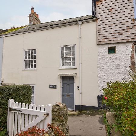 Lyme Regis Cottage Экстерьер фото